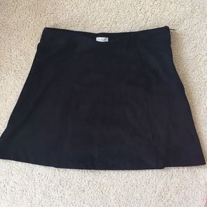 SOLD ⭐️ Brandy Melville Skirt